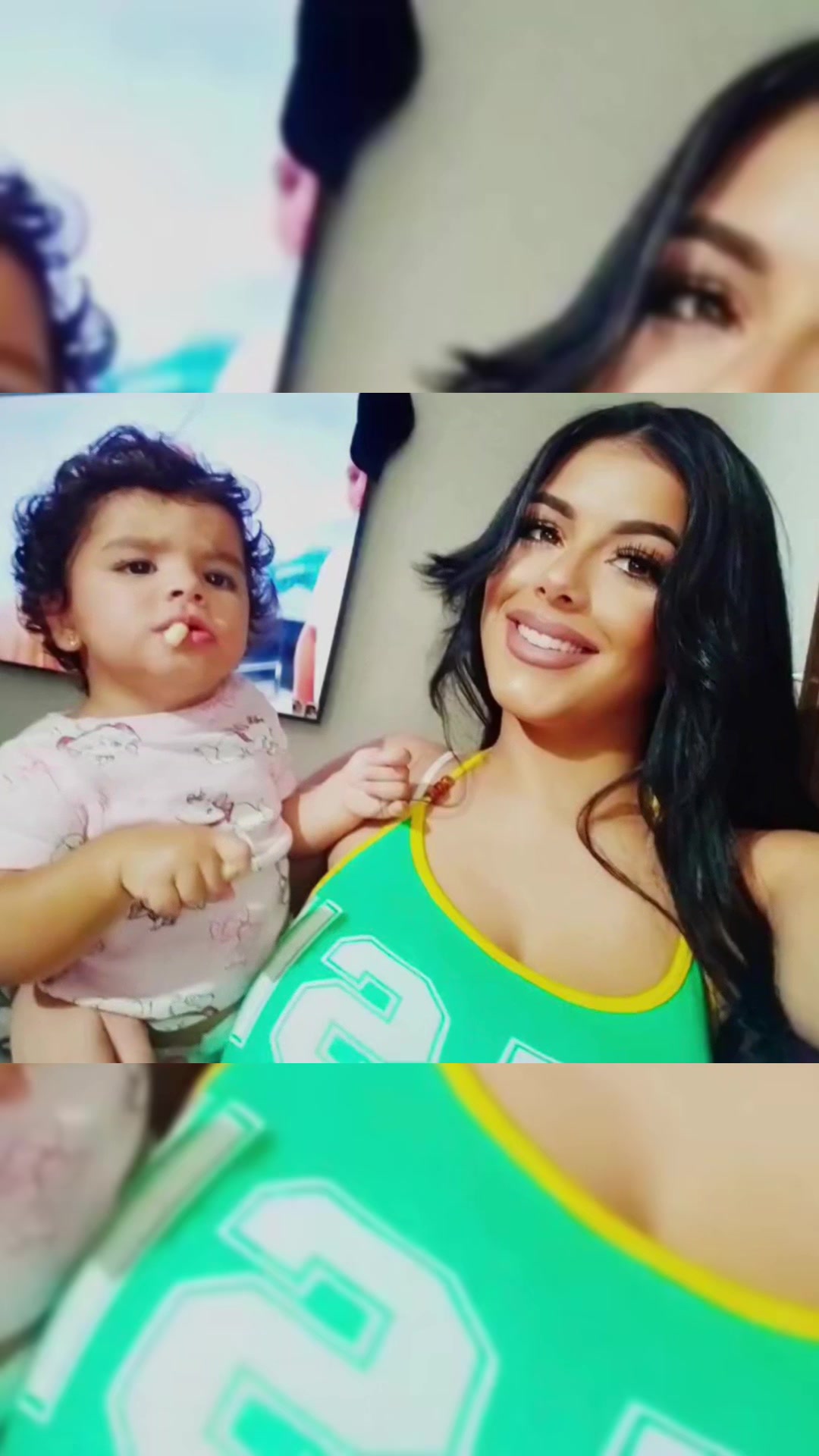 @💕Mariaykiko💕
