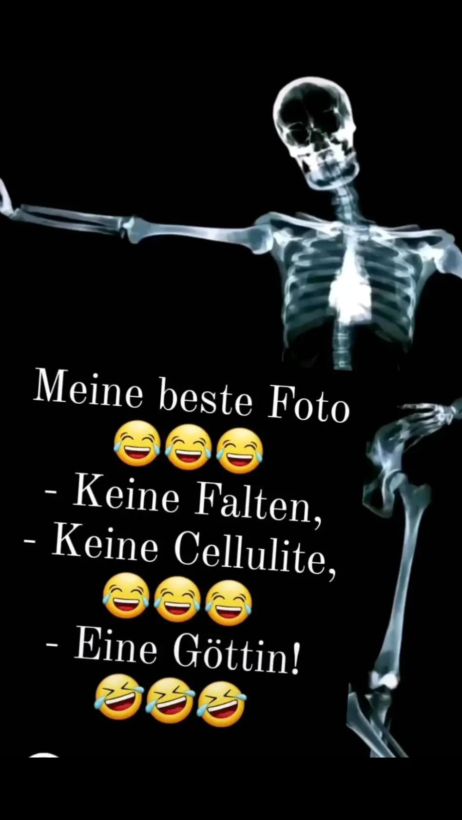 @❤️ Kirschi 1000 ❤️