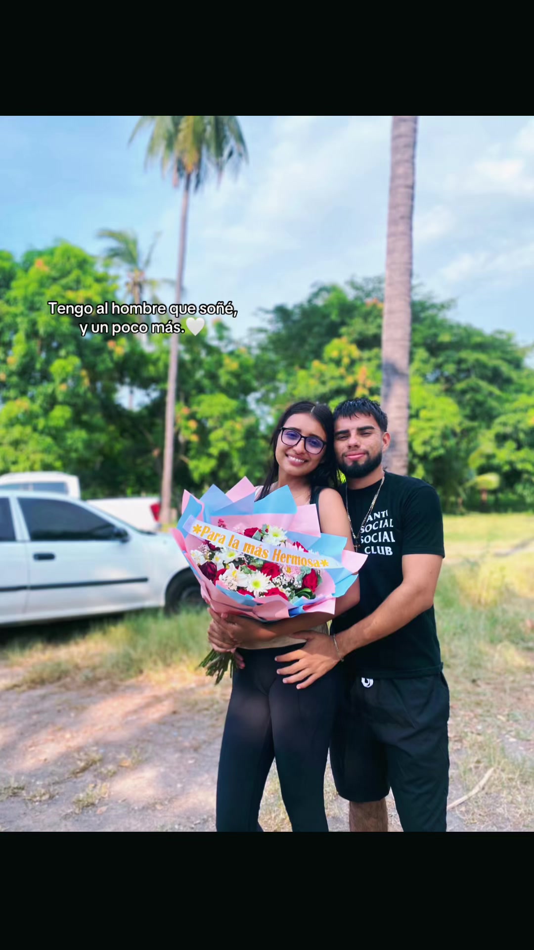 @🦋 Camacho 🦋