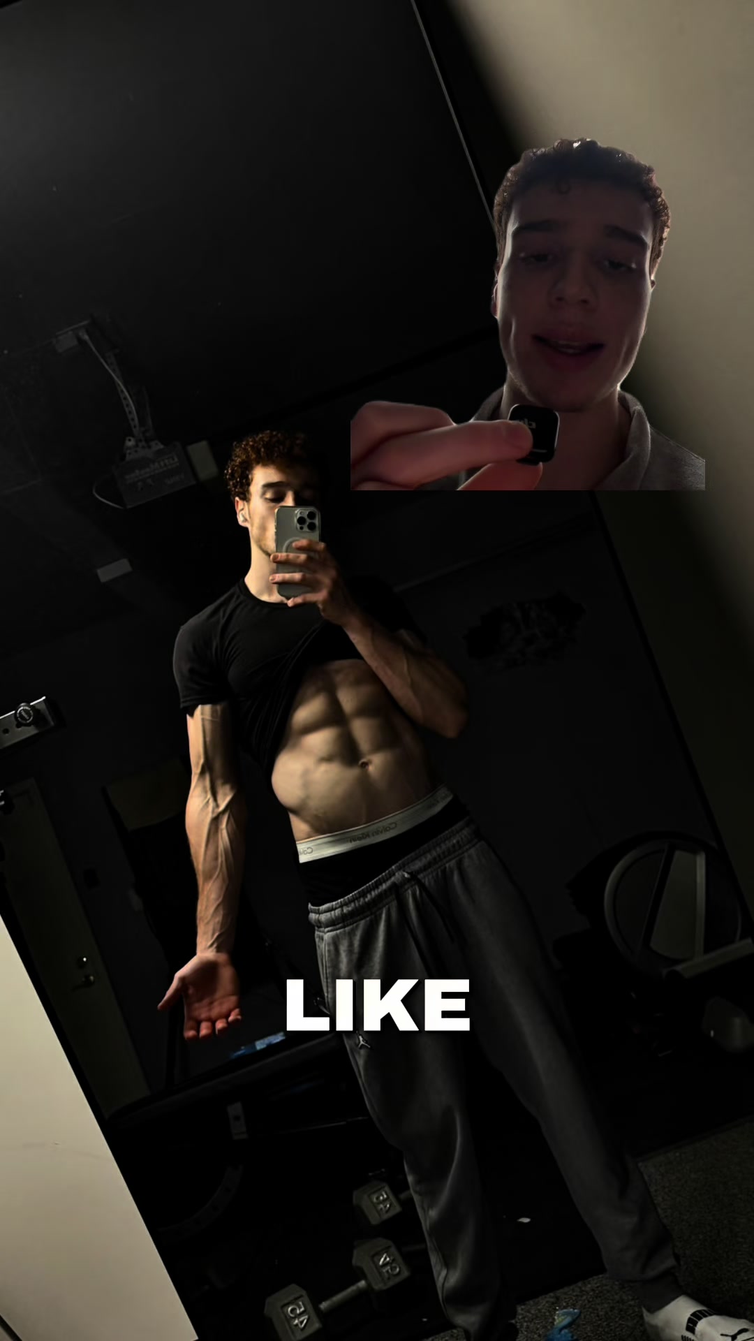 @dom