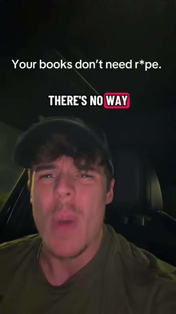 @ItsLuke