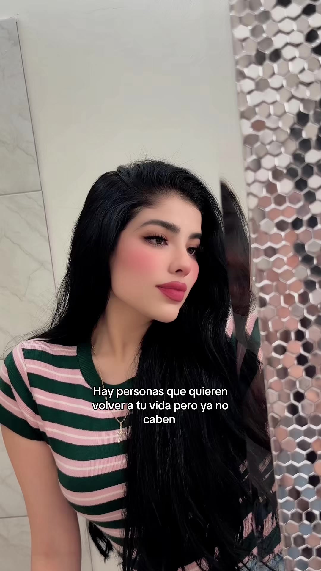 @✨🥰