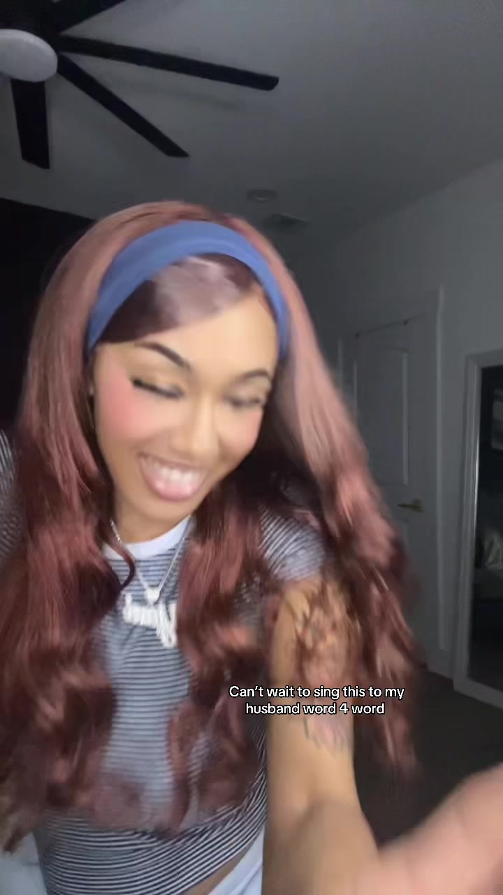 @Pretty yani