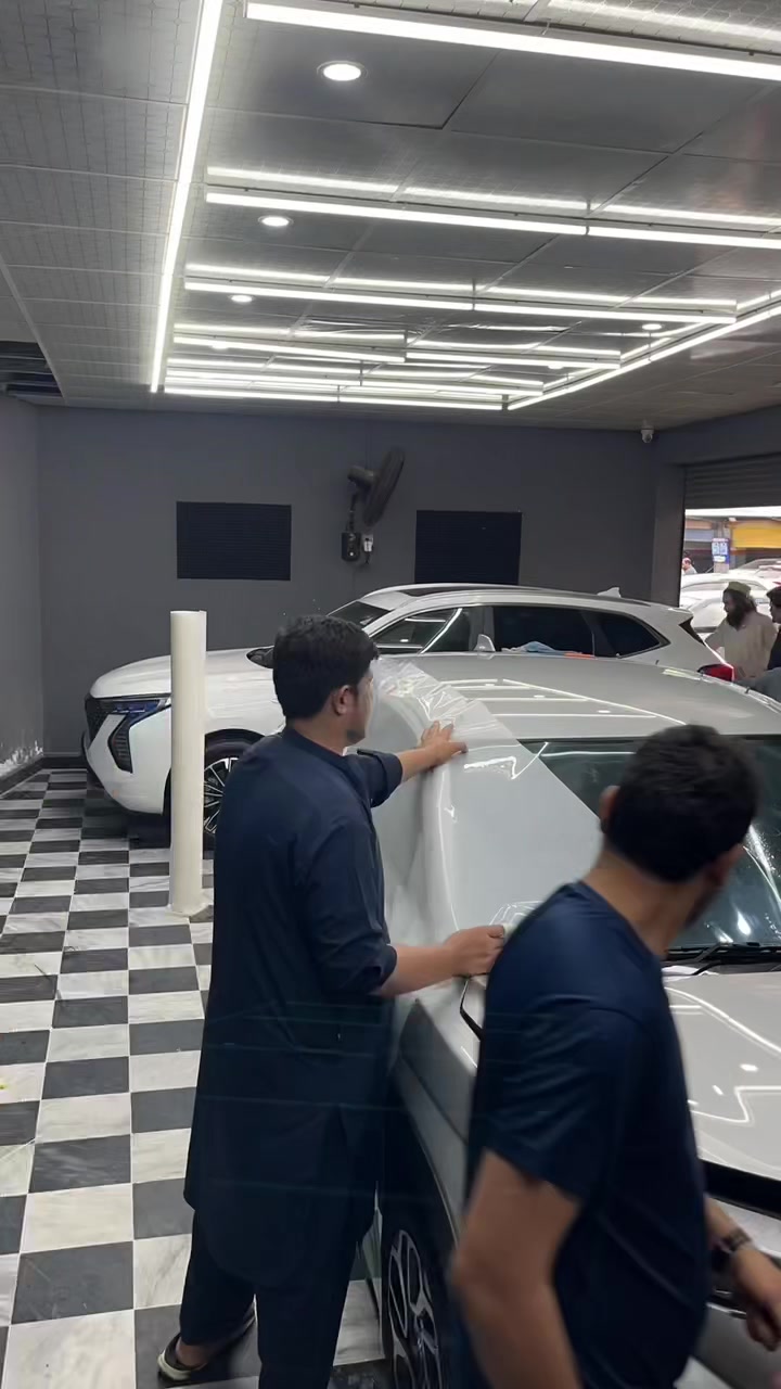 @jsm_carstudio