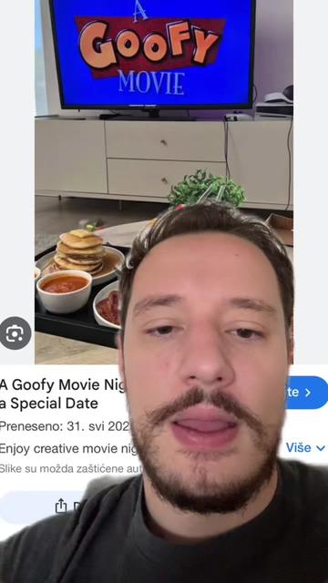@THE Adi (As Seen on YouTube)