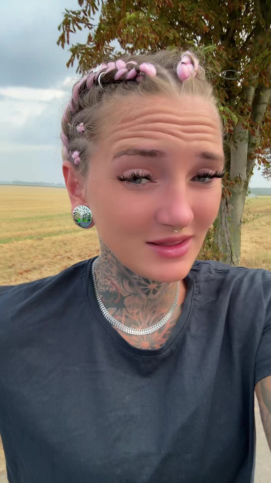 @Mtx_inked