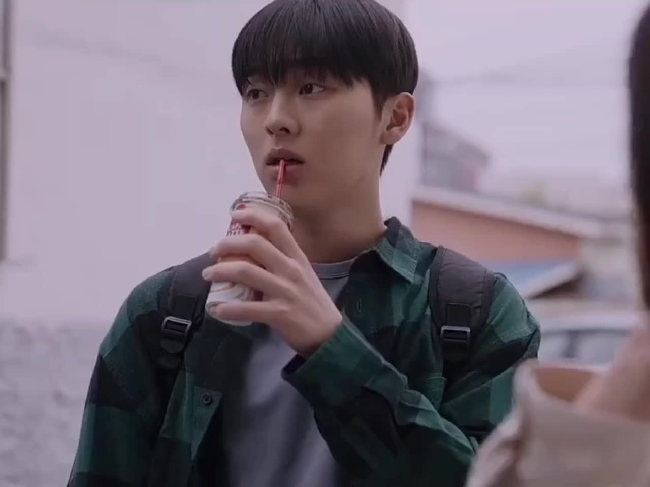@현욱🍀
