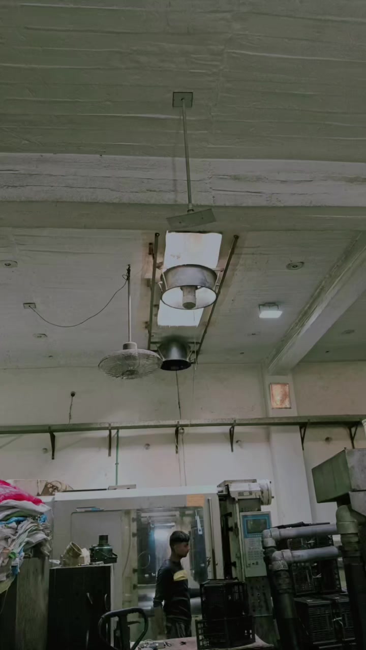 @๖ۣۜ𝓟𝓡𝜣𝑺𝒆𝒕𝒉 𝑨𝒍𝒊(◕‿-)✌