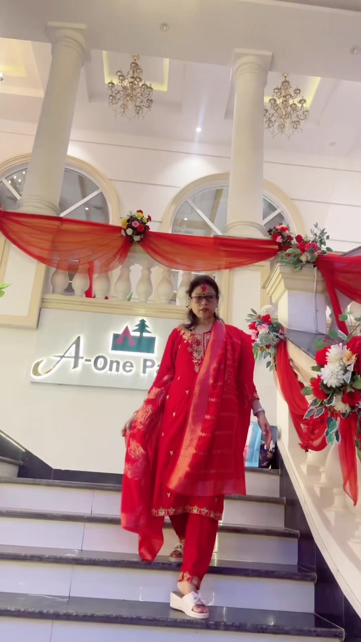 @Prava Magar