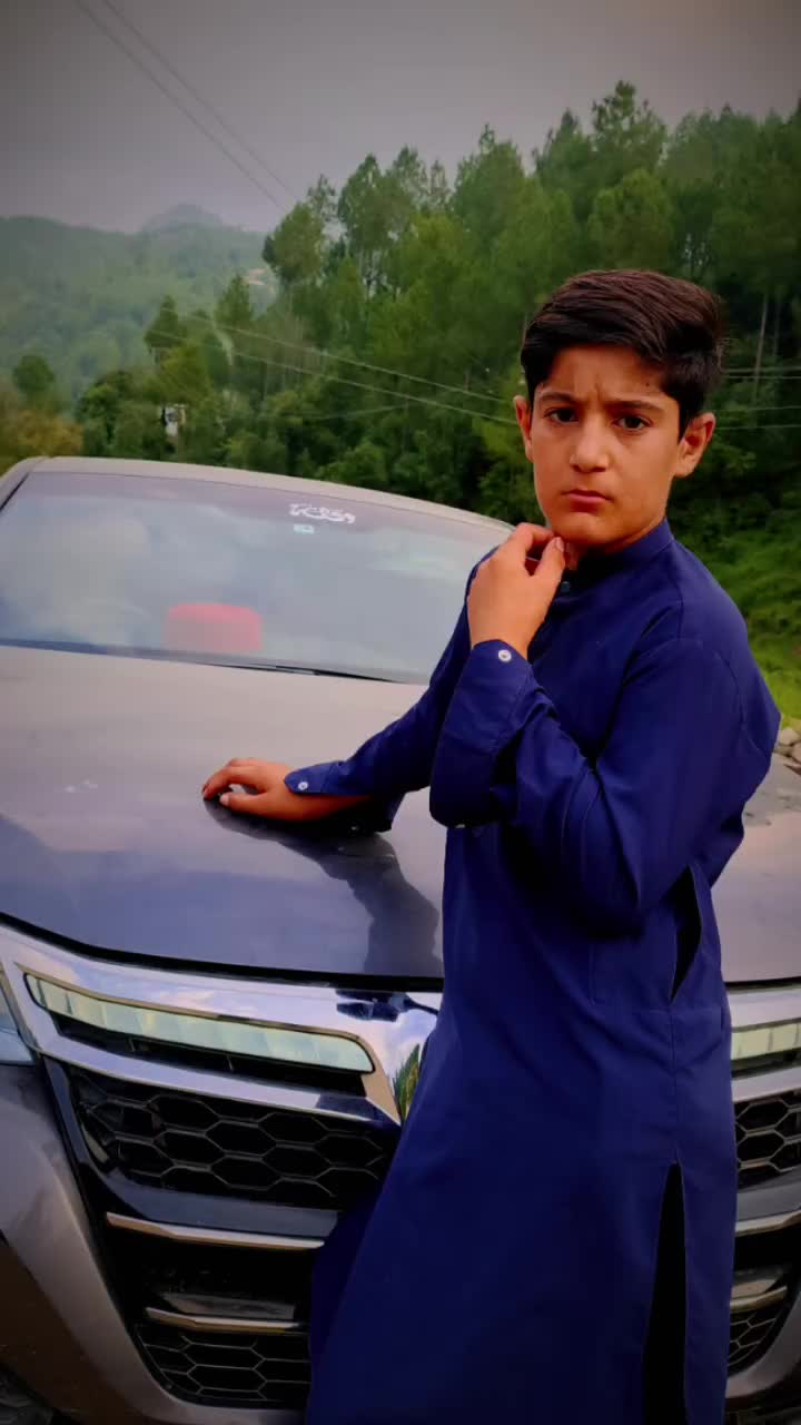 @@islamic video officiall