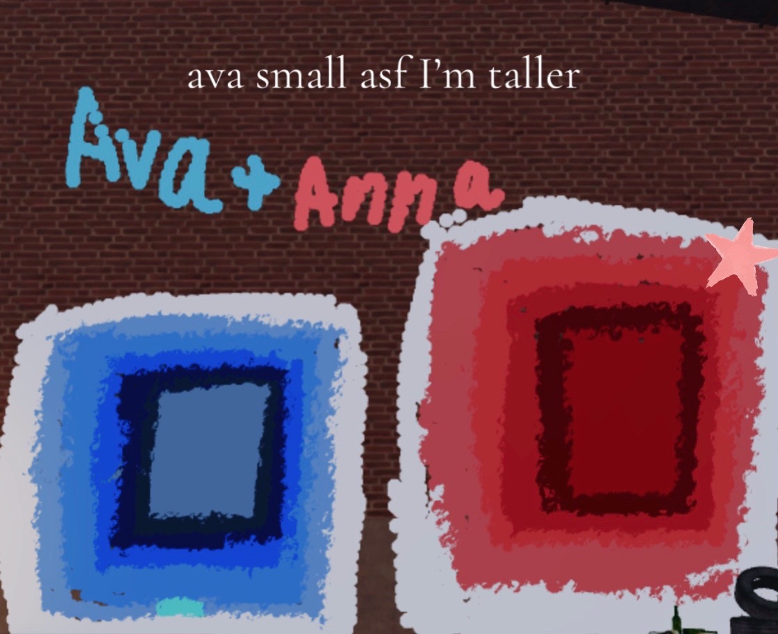 @Anna