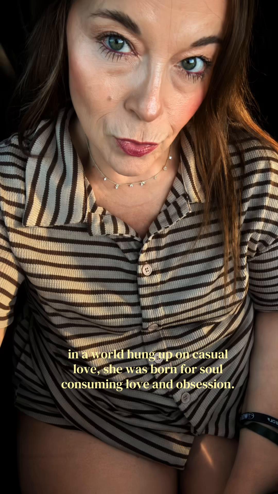 @Melissa Kay ✨🪩🪽🖤✨
