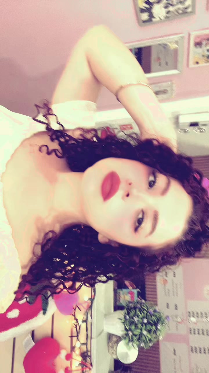 @Alexat91