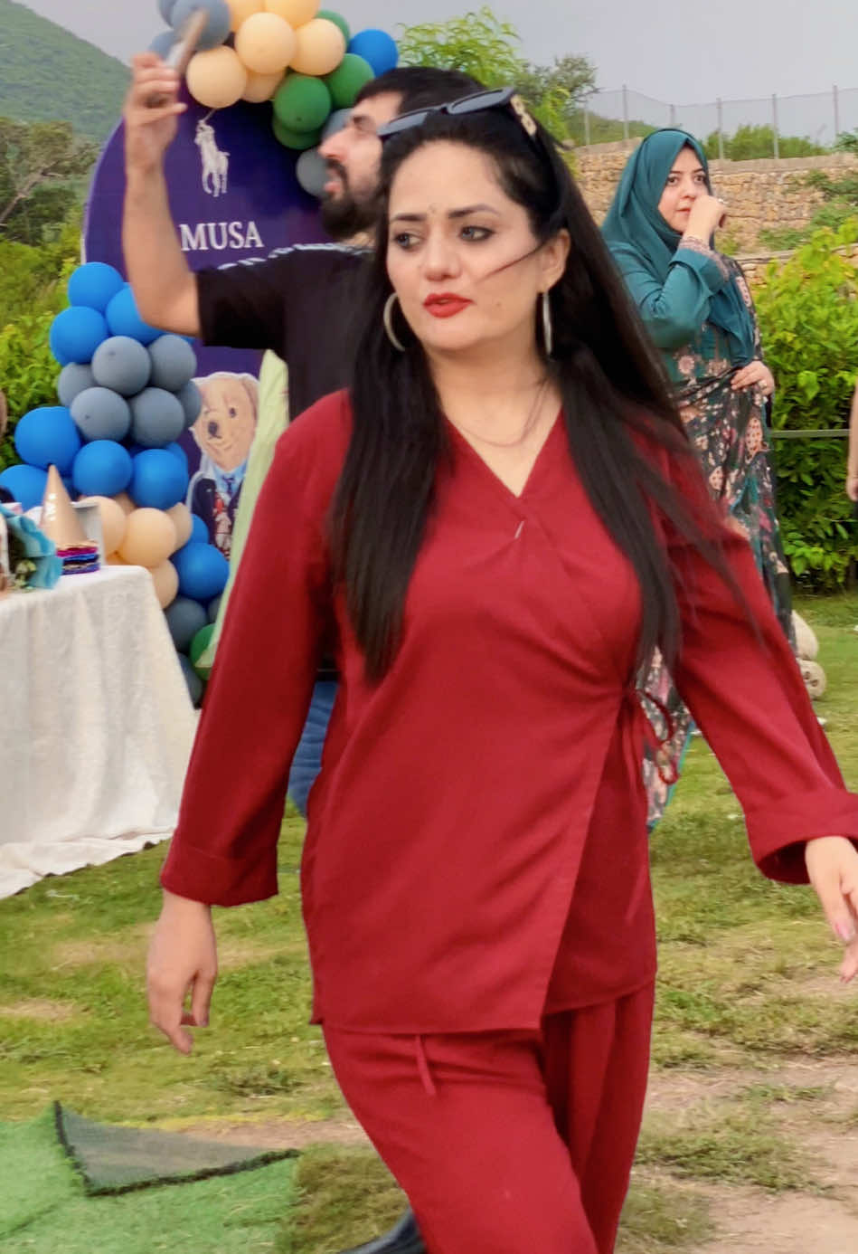 @kiranzubairkeyani