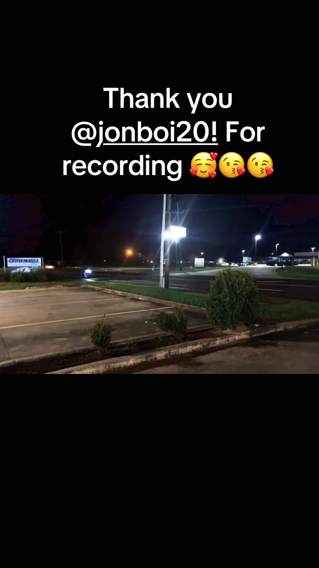 @GERICODERICK