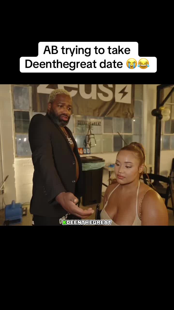 @Cmaster⭐️