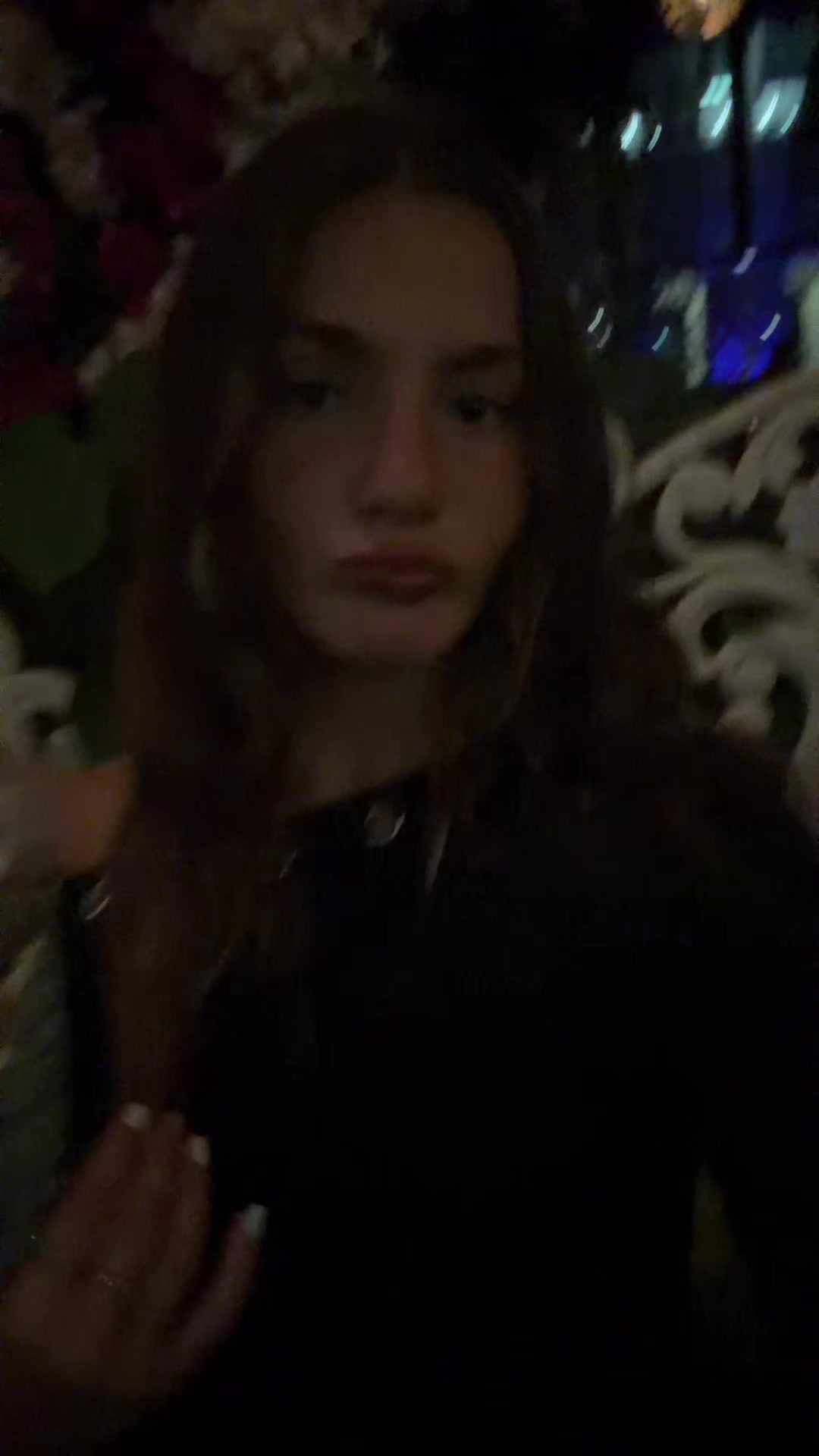 @wiki🪽🐬🧘&zwj;♀️🏝️🫧