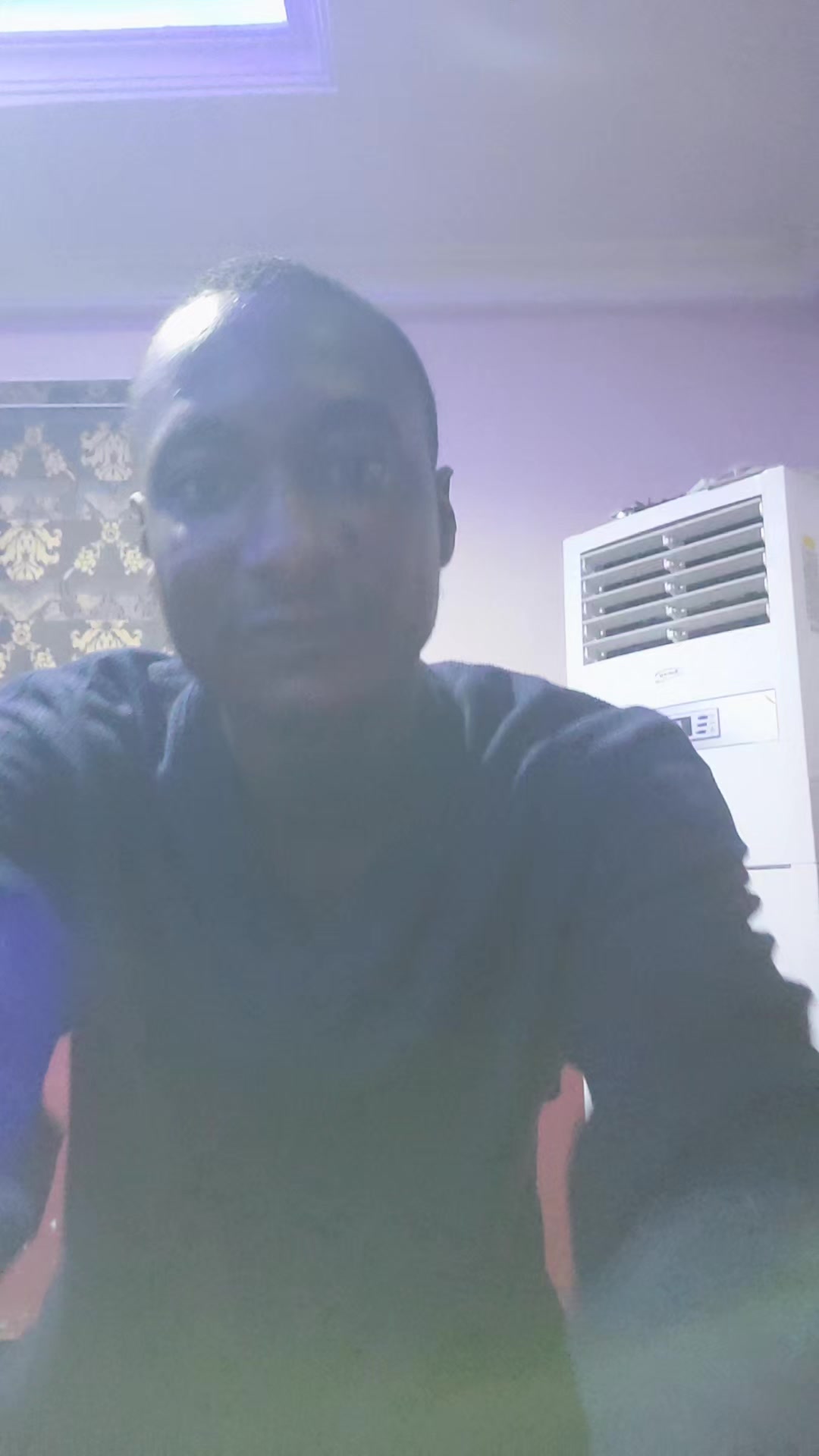 @GHETTO PRESIDO🤴🎙️