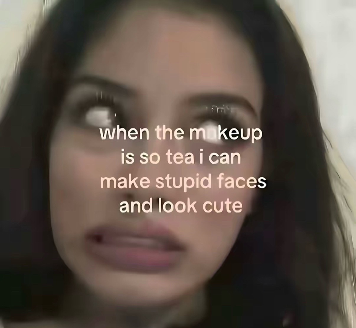 @JustThatC5