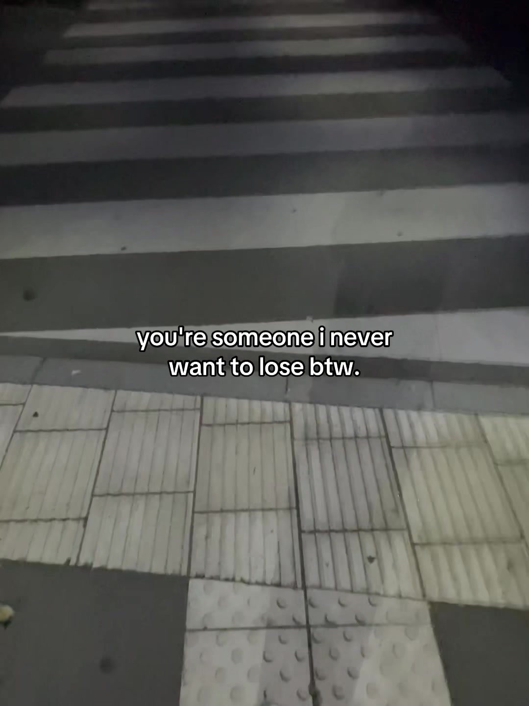 @freezy