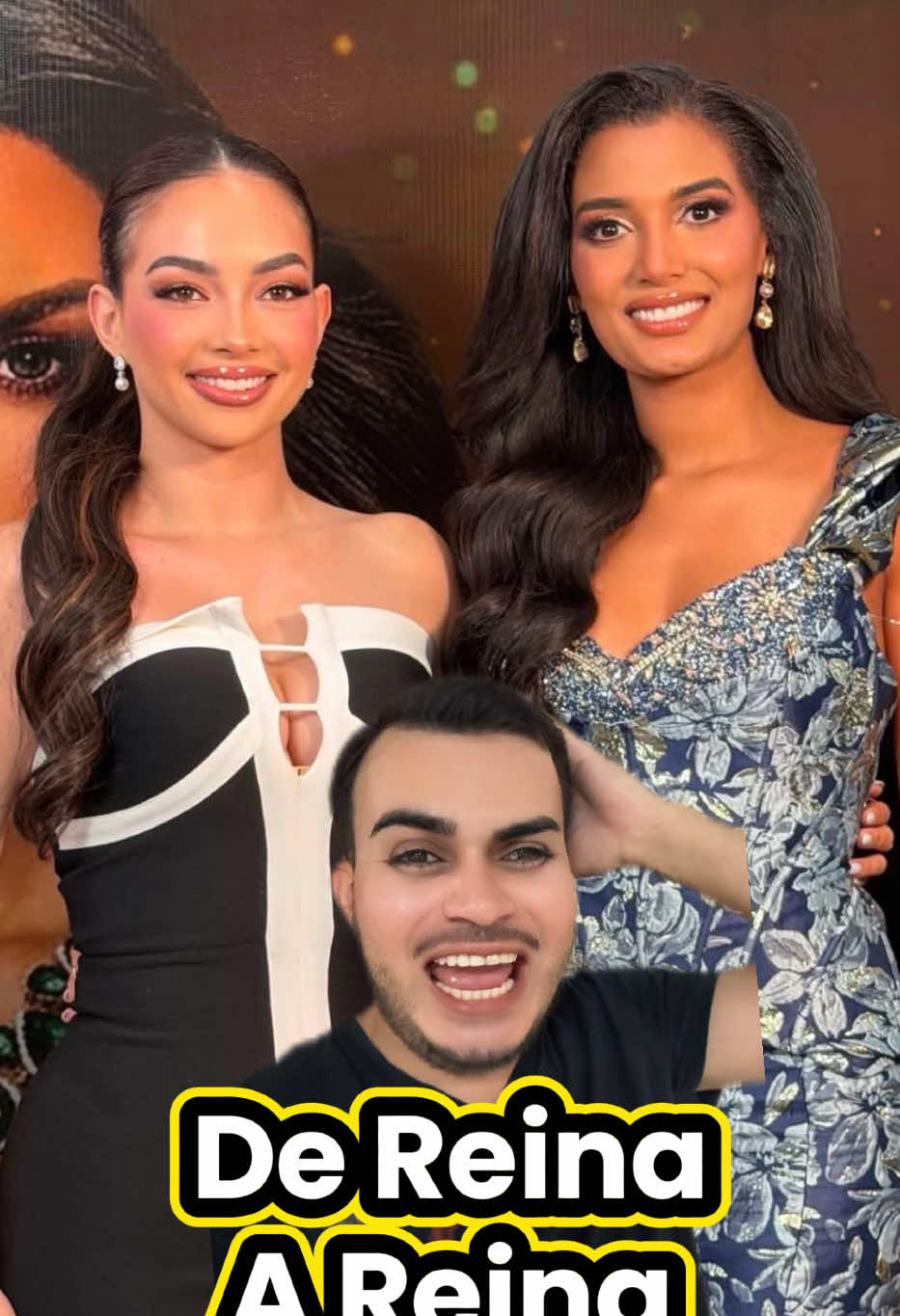 @Owen Castell&oacute;n ✅