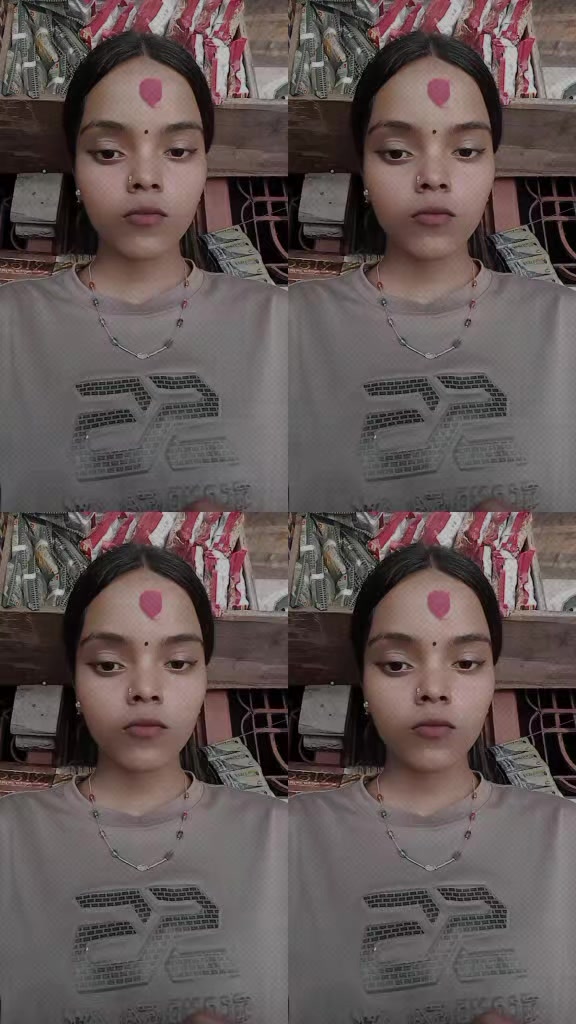 @sweta sah 115