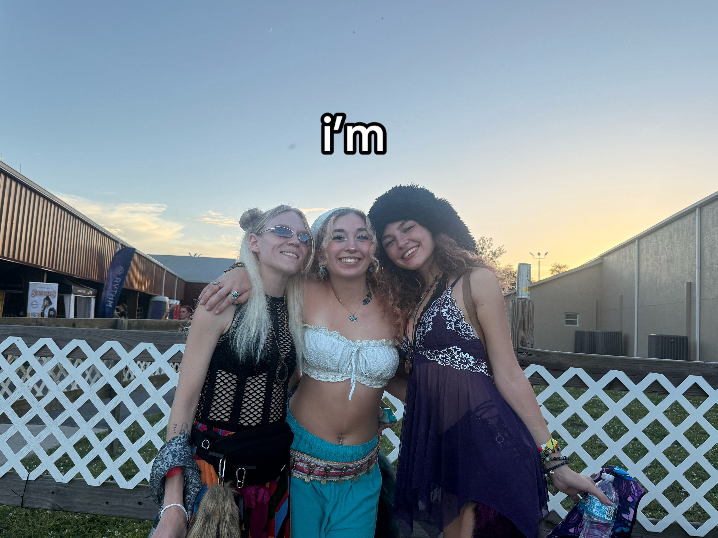@ayla