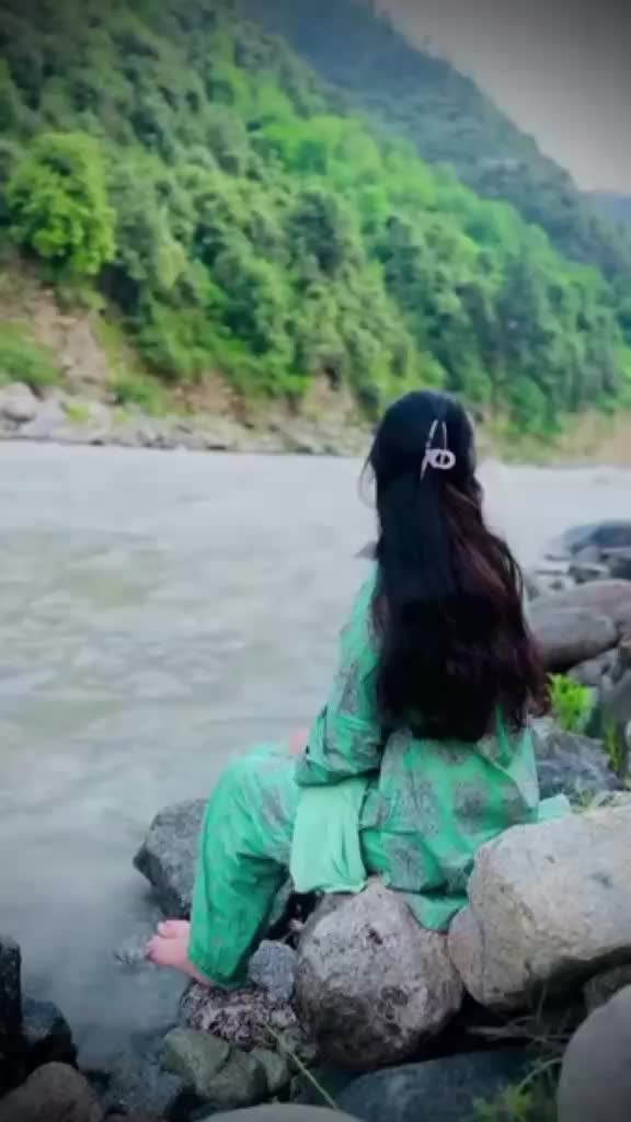 @স্যাড ক্যাপশন