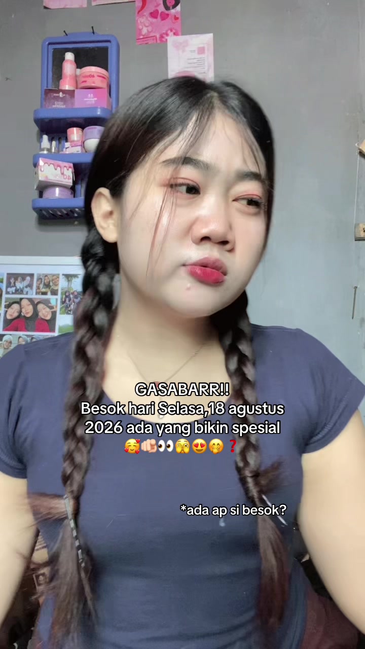 @JI HAN