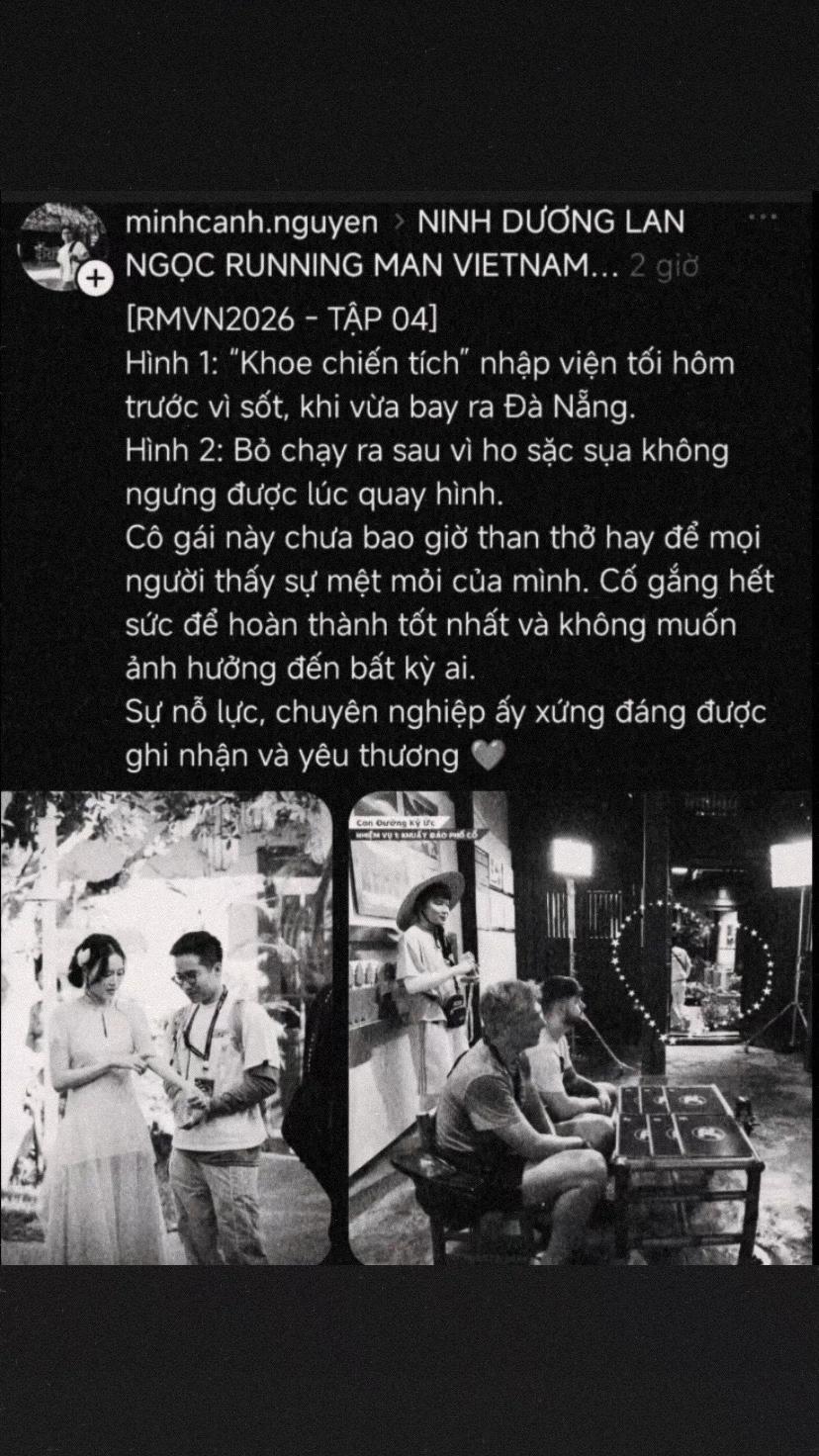 @𝗄𝗂𝗍𝗇𝗒𝗒