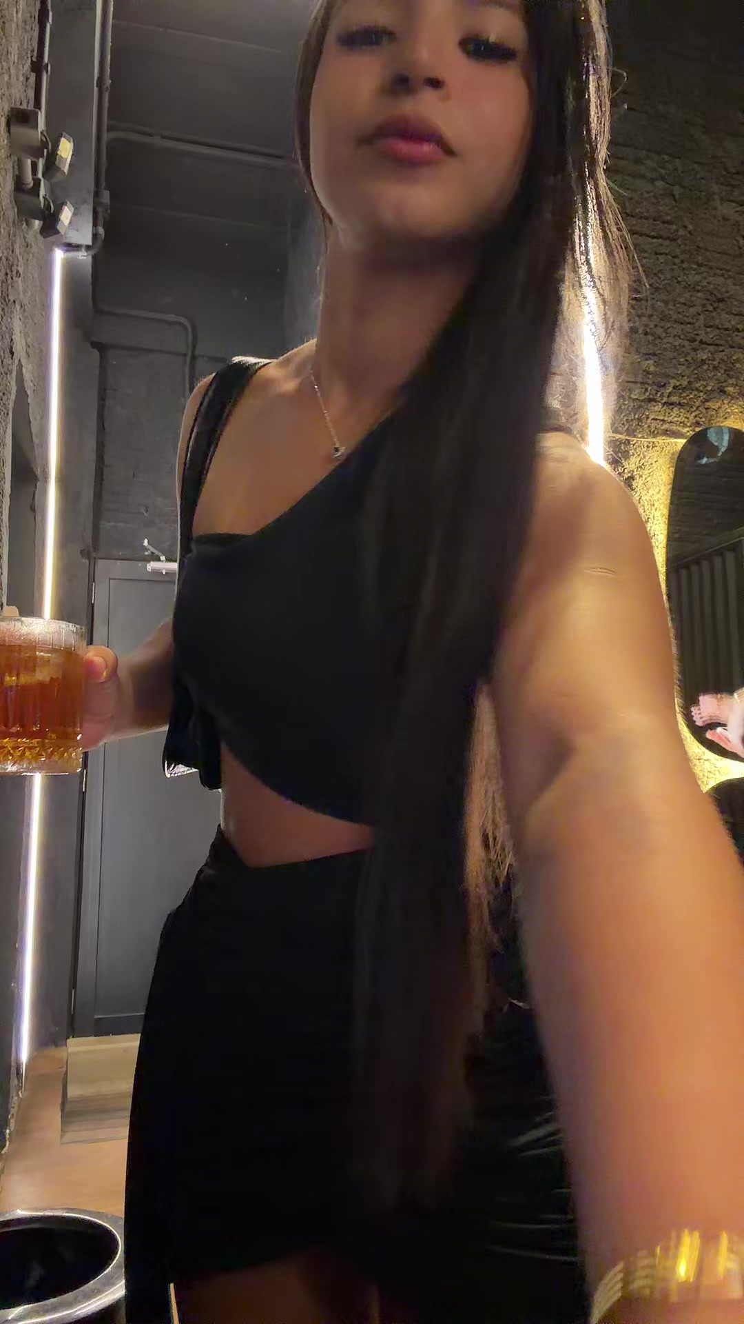@user69917803017