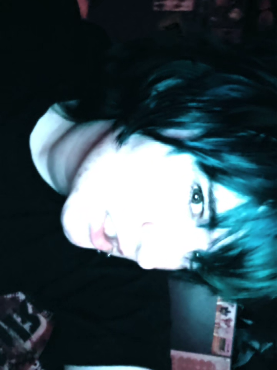 @♯ ⲏⲁⲩⲇⲉⲛ 🦇