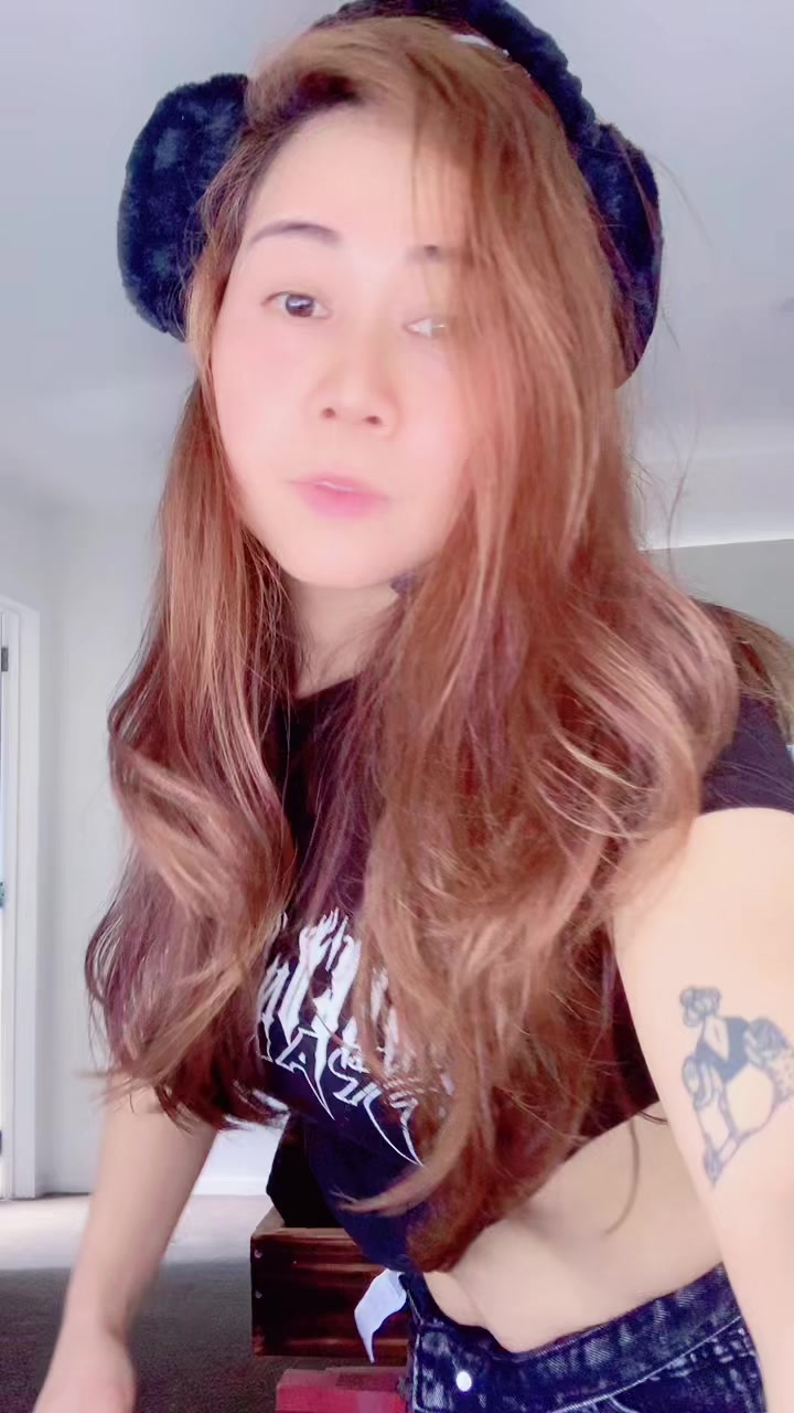 @Pretty Sweetchel37💕🇳🇿
