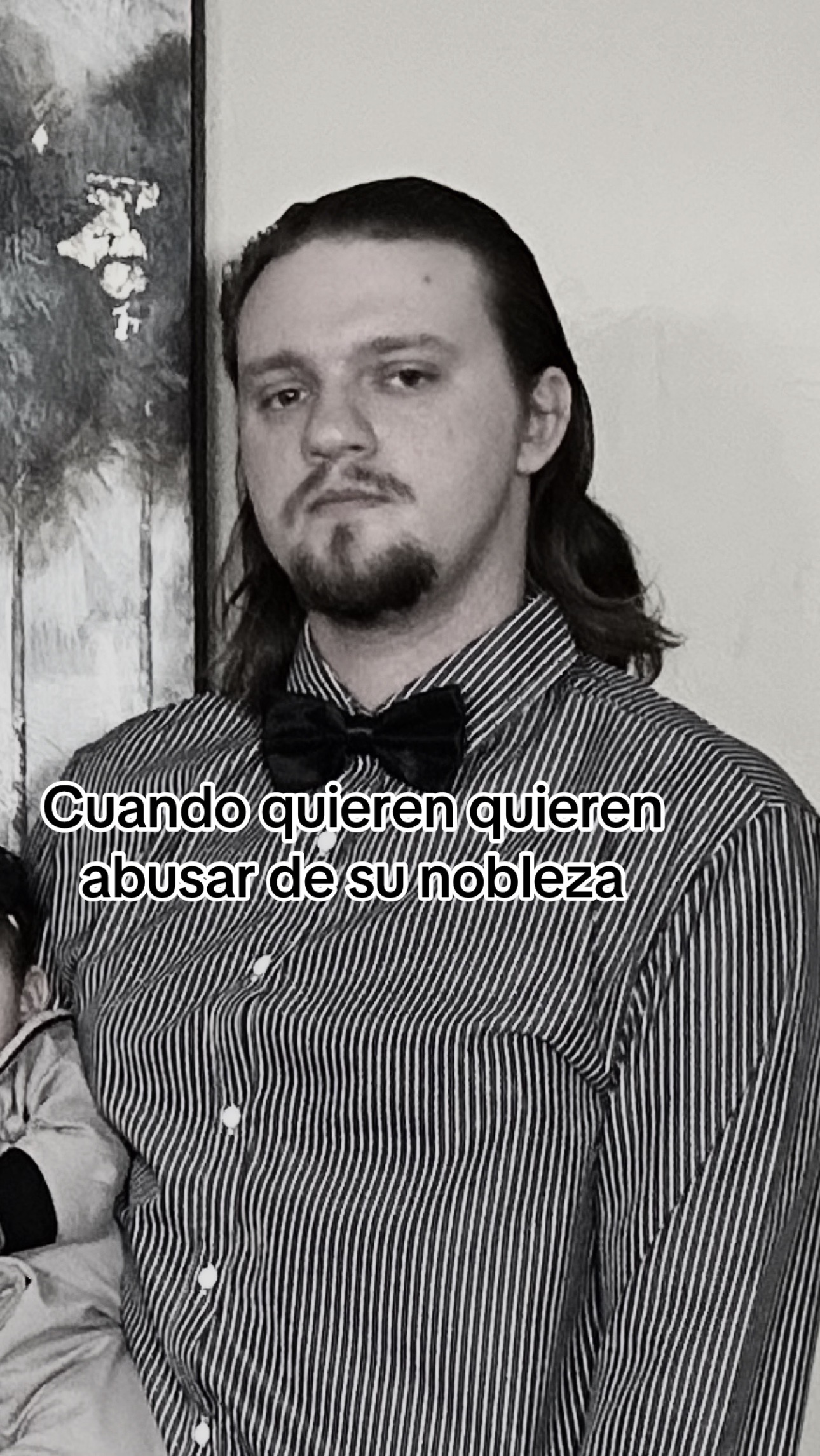 @Aglaee Orozco