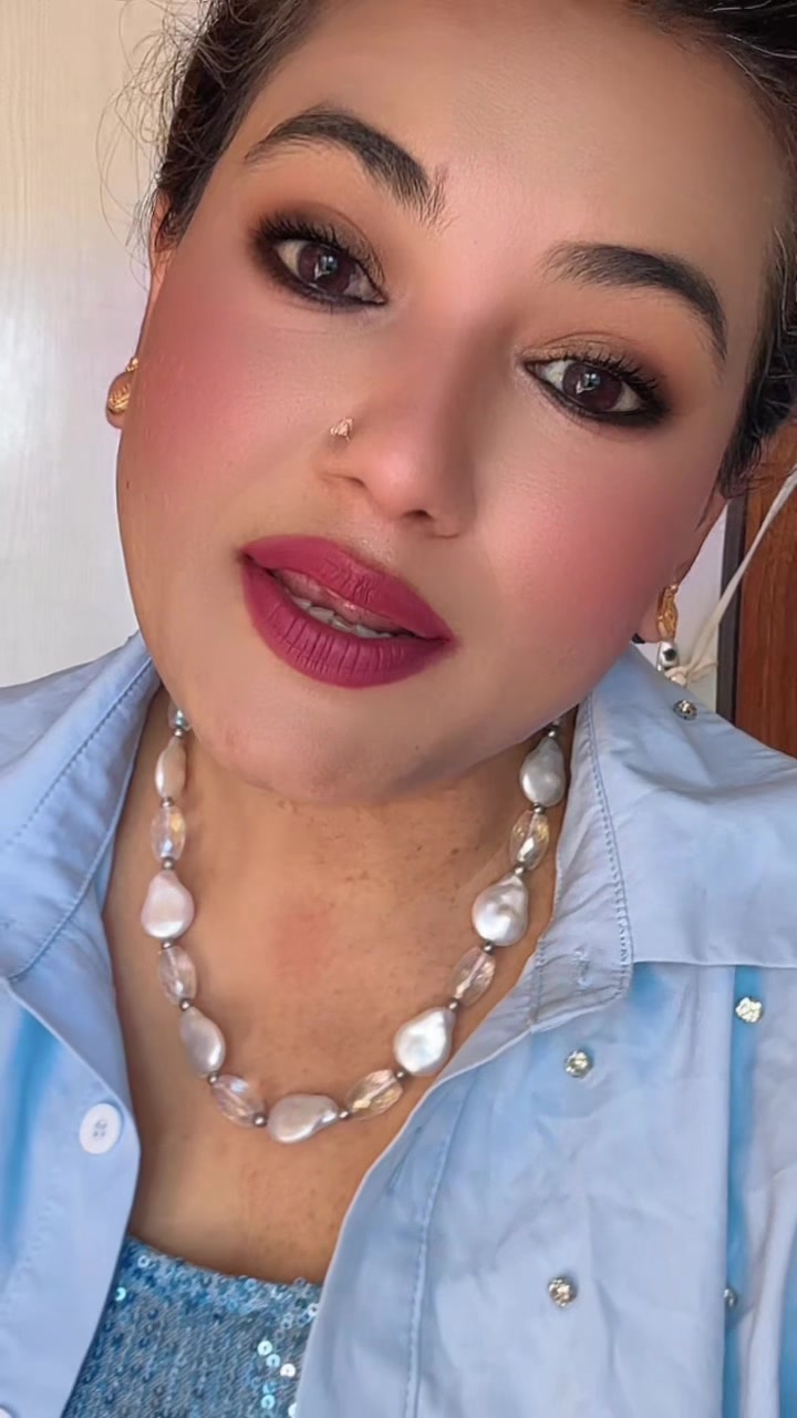 @sabinarahim
