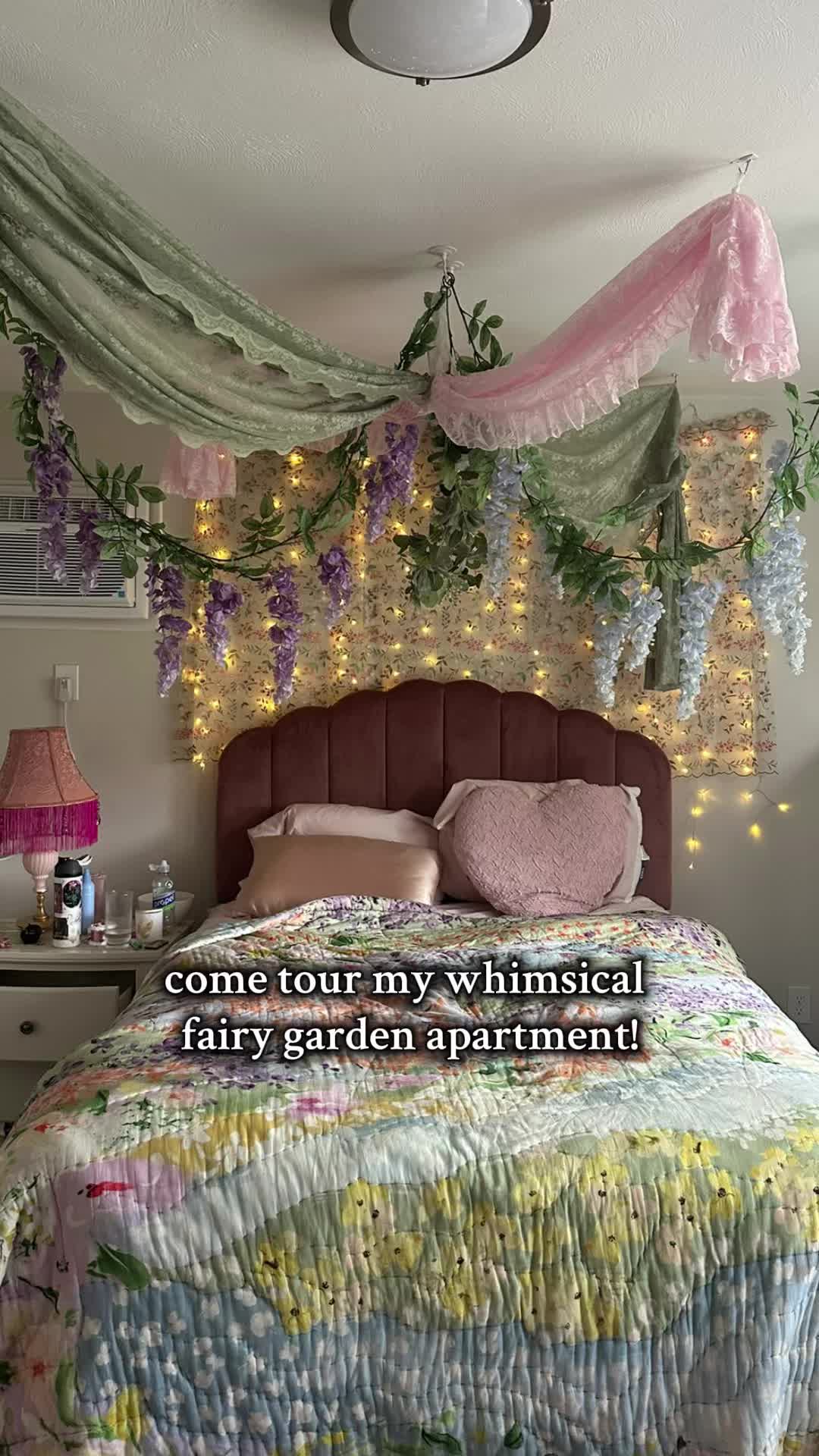 @dinosaurluver