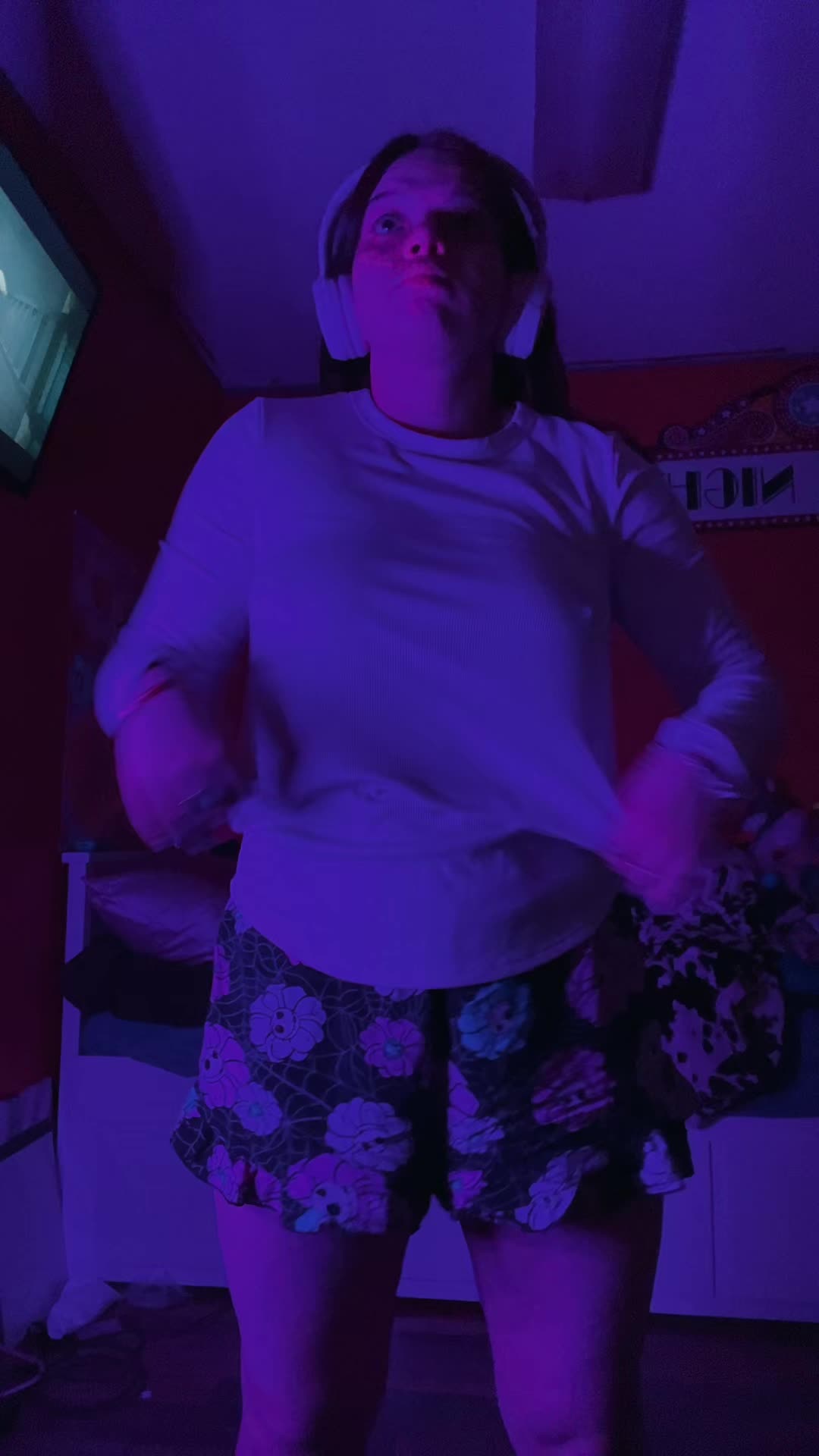 @hamjordyn67