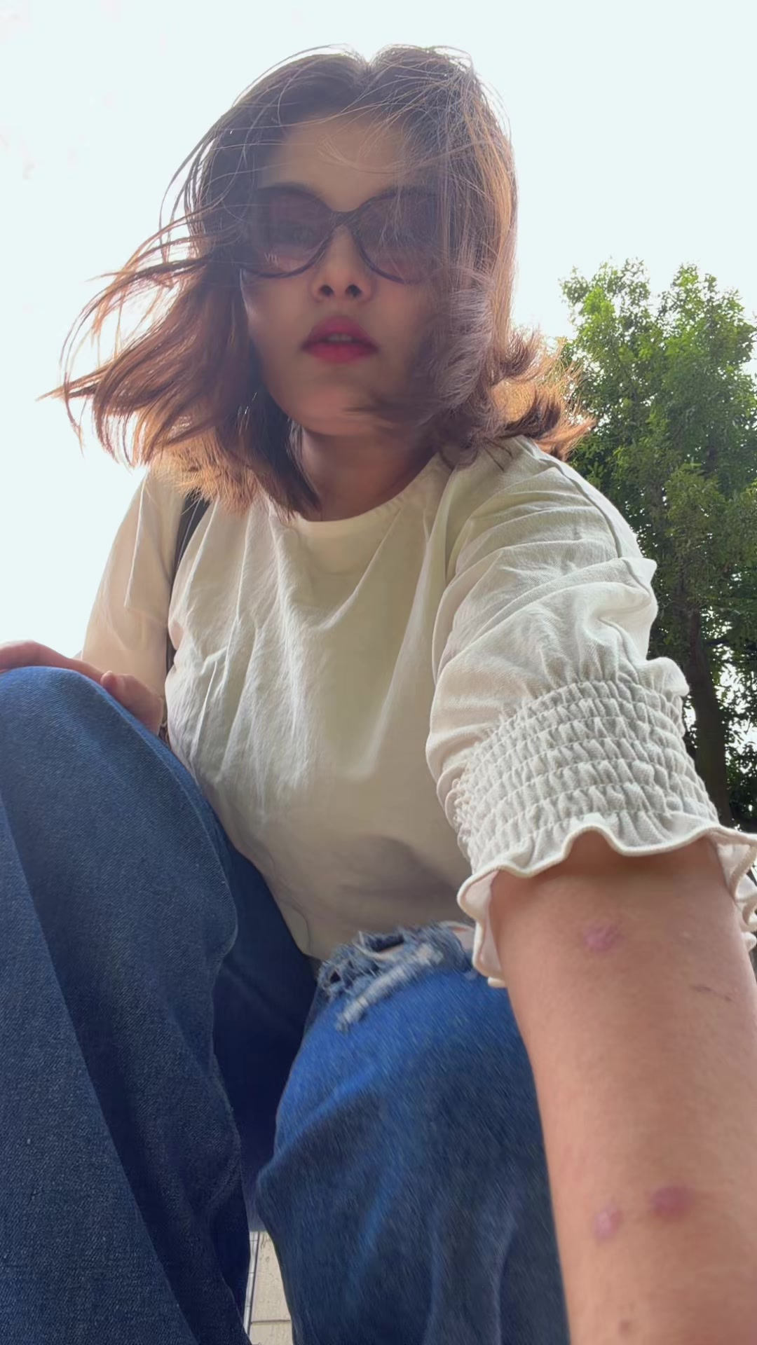 @mansu 👑🇯🇵