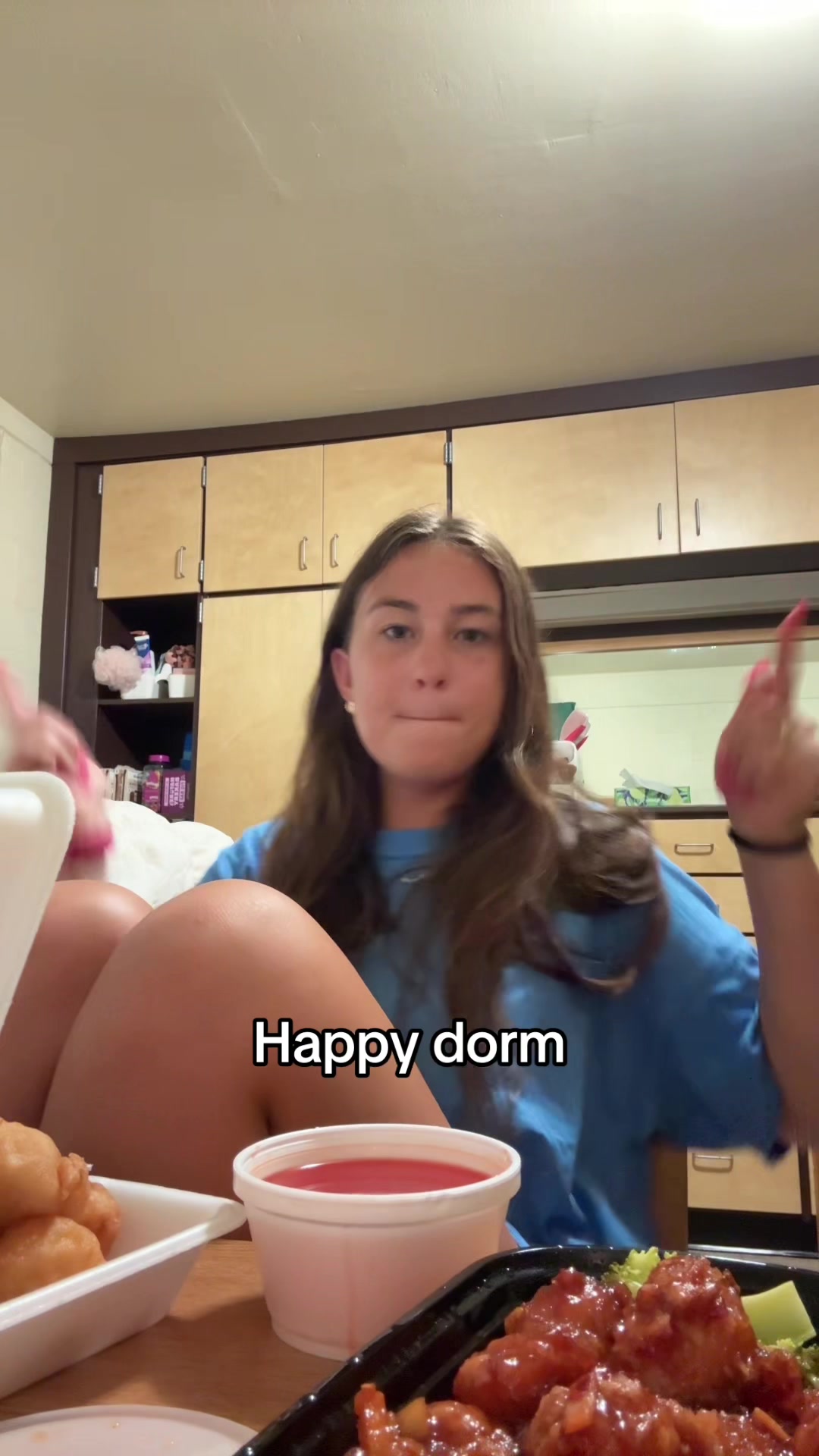 @payton