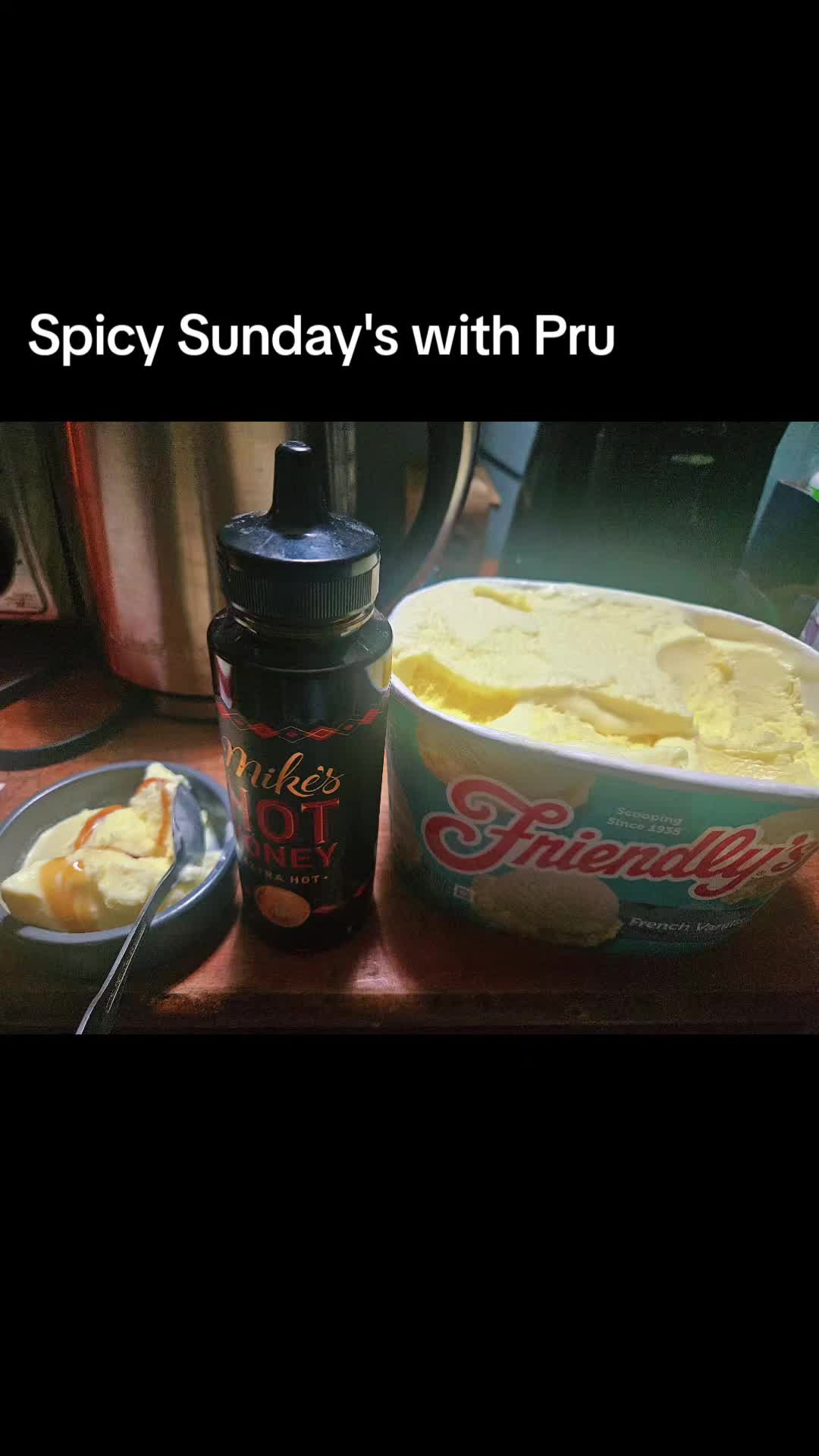 @Pondscum1000