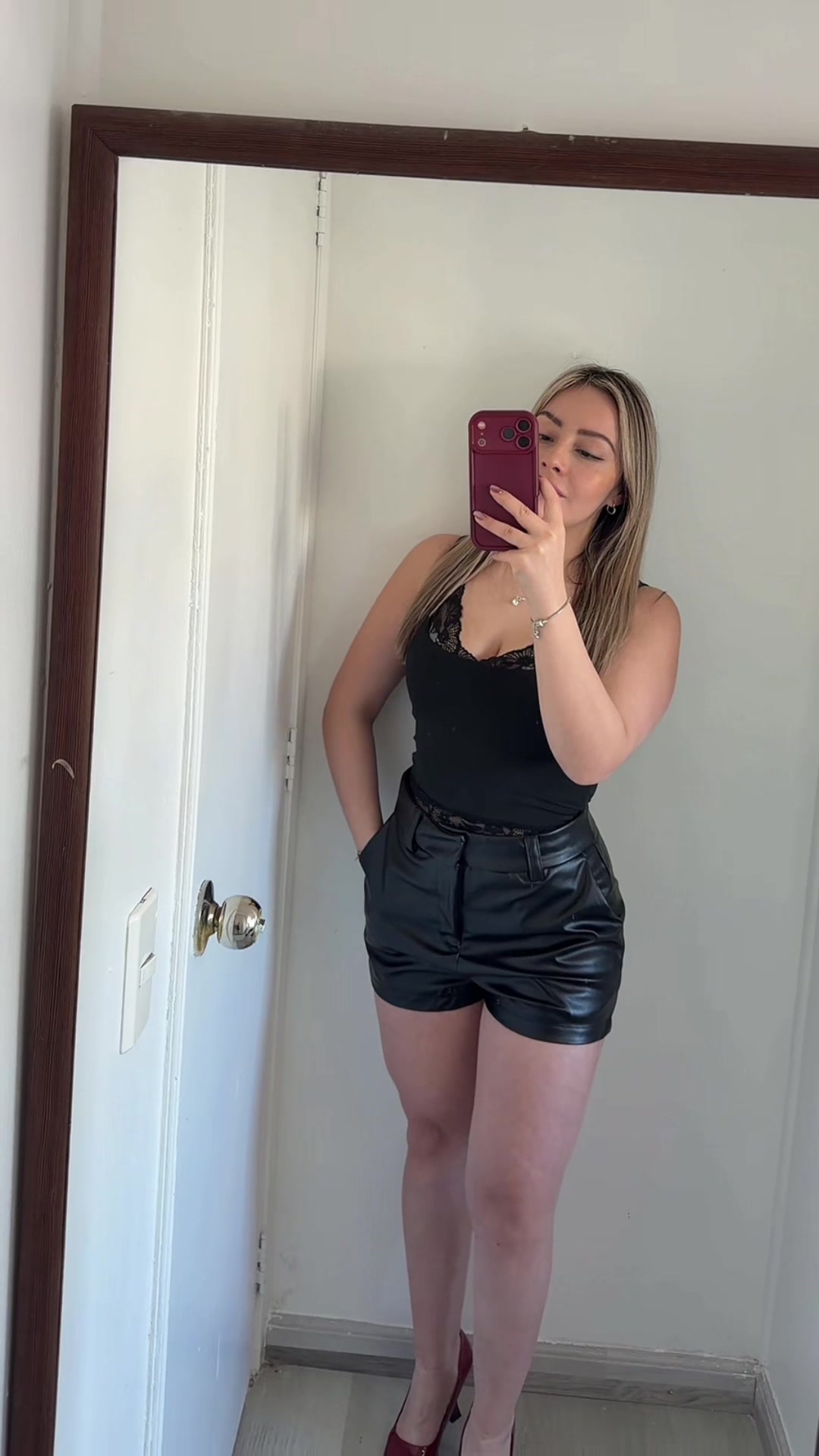 @Jesuu____sm