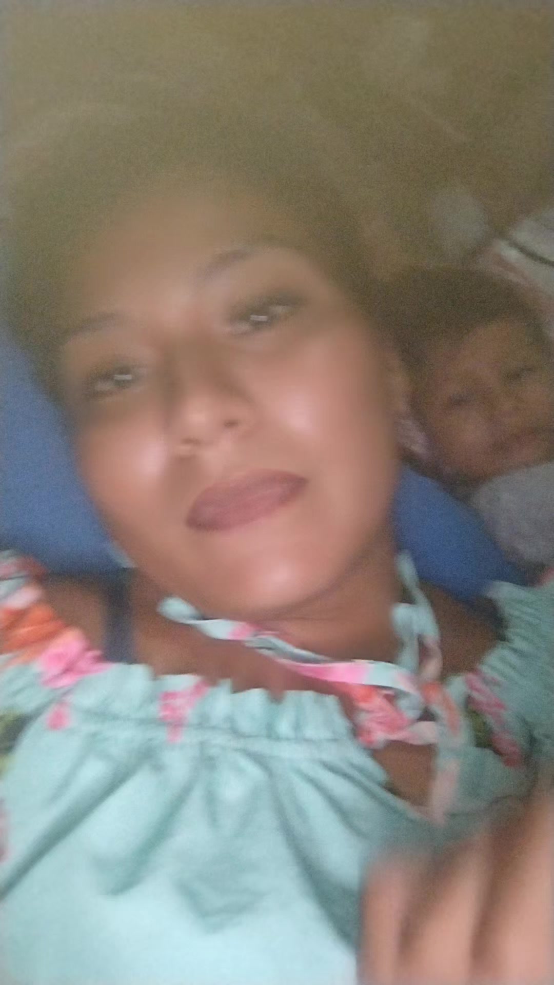 @isa Contreras