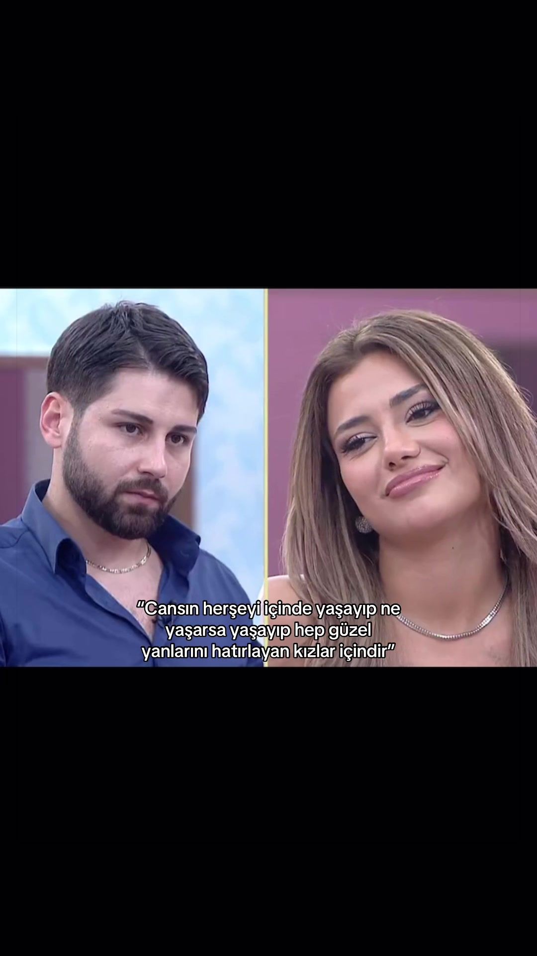 @KISMETUS