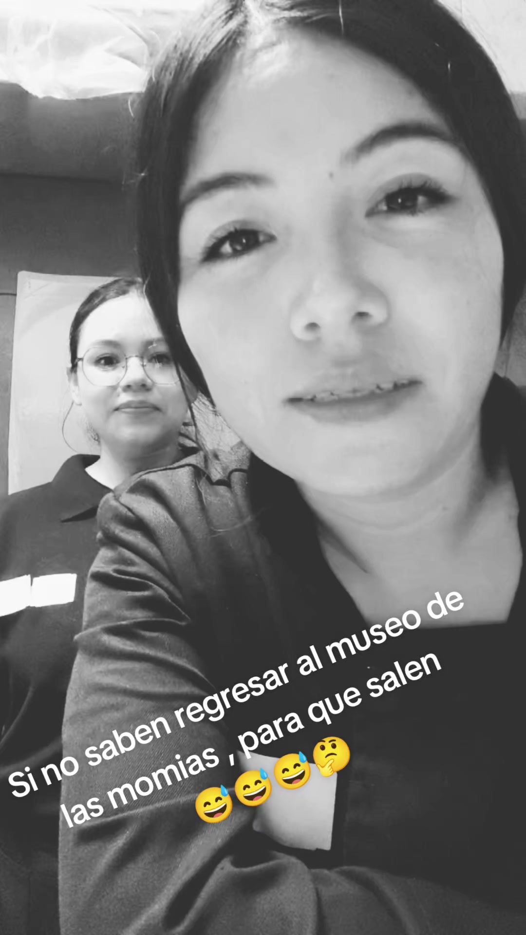 @⭐💞Juanita 💞⭐