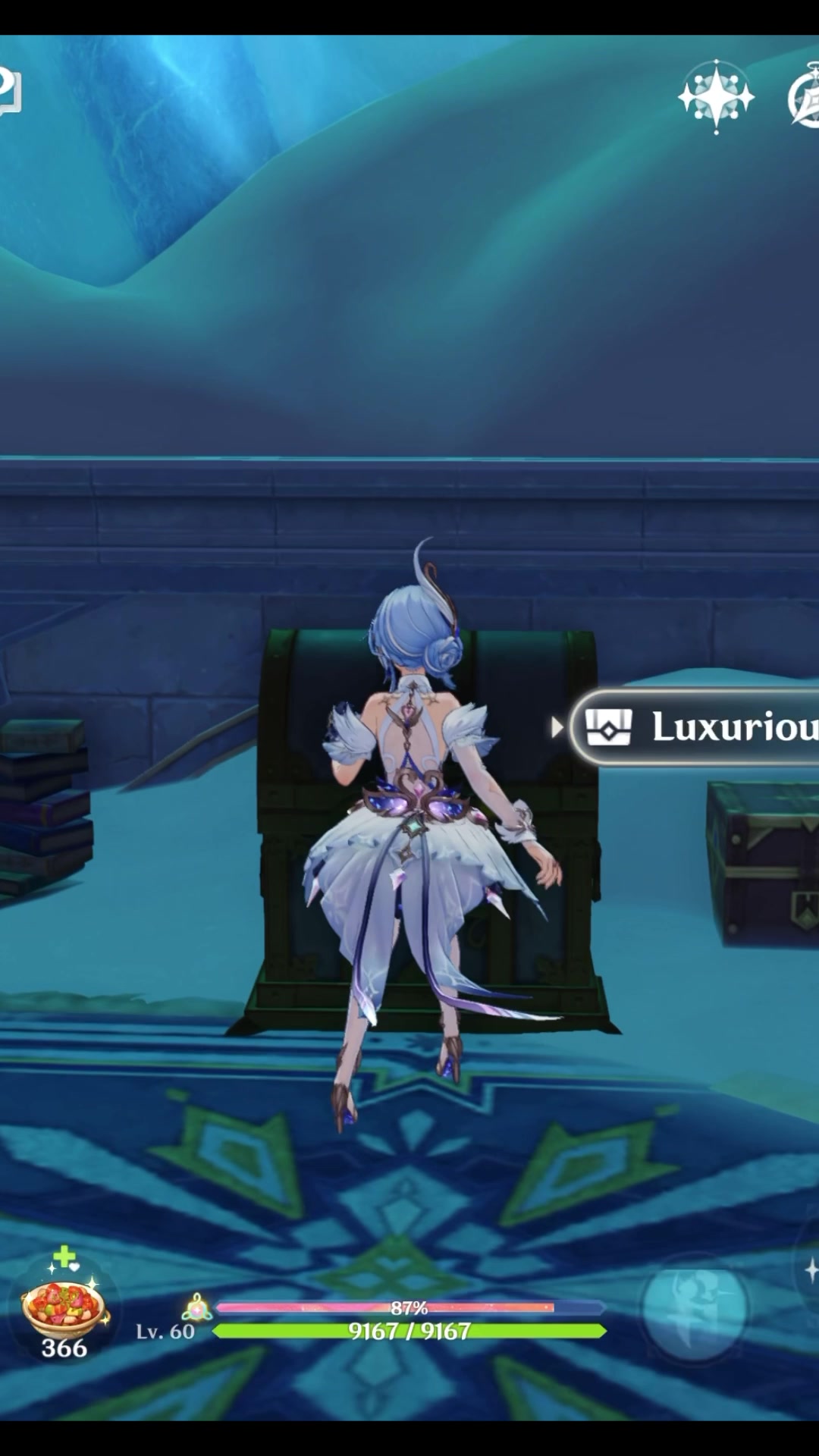 @genshin.impact.chests