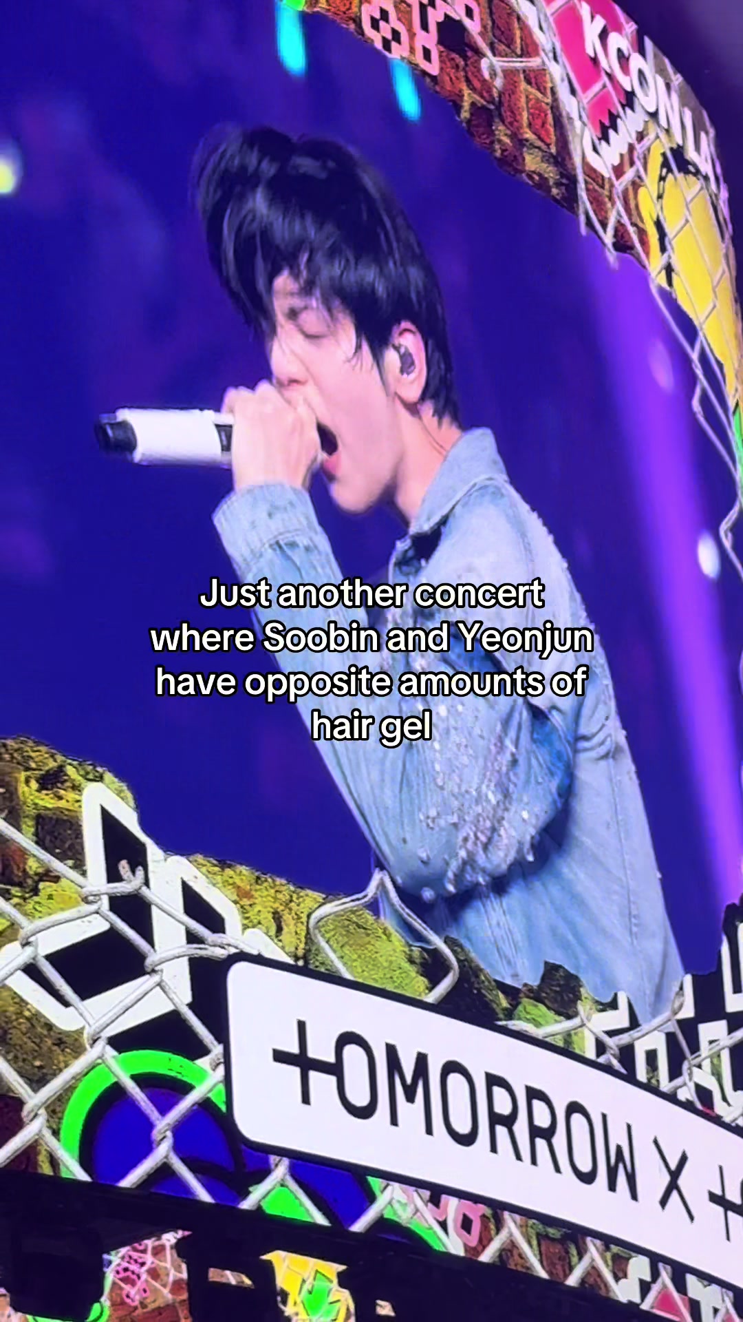 @Ella writes K-pop books