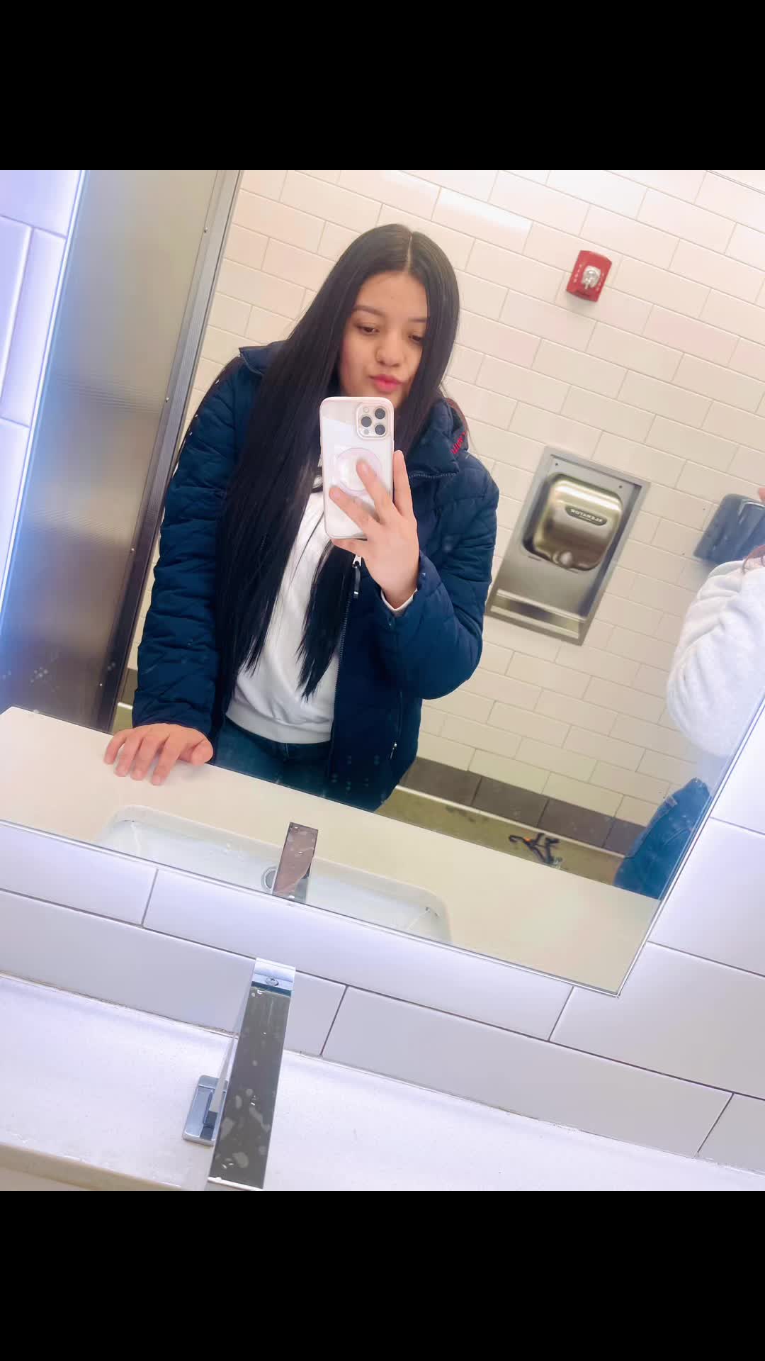 @Catrachita504🇭🇳
