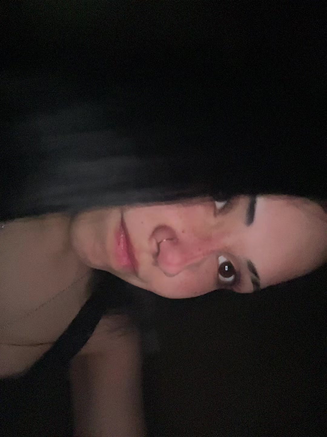 @zaii💋