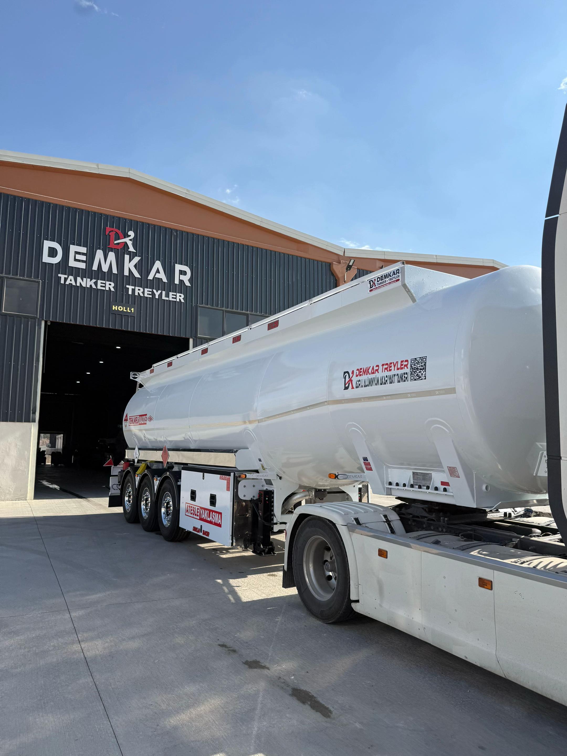 @demkar_tanker
