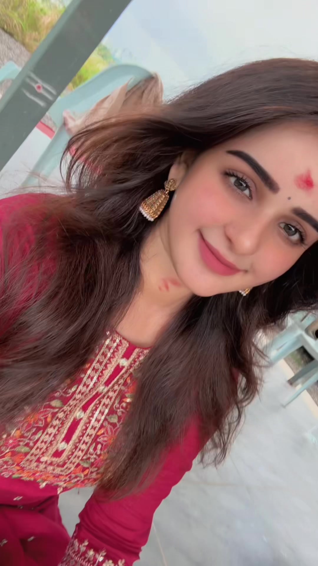 @VARSHAANA